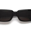 RETROSUPERFUTURE Etrusco Black