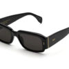 RETROSUPERFUTURE Etrusco Black - Imagen 2