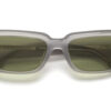 RETROSUPERFUTURE Etrusco Light Grey