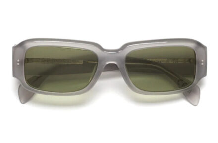 RETROSUPERFUTURE Etrusco Light Grey