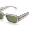 RETROSUPERFUTURE Etrusco Light Grey - Imagen 2