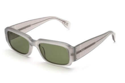 RETROSUPERFUTURE Etrusco Light Grey