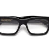 RETROSUPERFUTURE Numero 119 Black