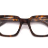 RETROSUPERFUTURE Numero 79 Havana Nostra