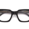 RETROSUPERFUTURE Numero 79 Nero