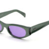 RETROSUPERFUTURE Razzo Metallic Mint - Imagen 2