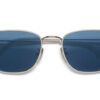 RETROSUPERFUTURE Strand 2.0 Deep Blue