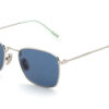 RETROSUPERFUTURE Strand 2.0 Deep Blue - Imagen 2