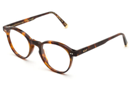 RETROSUPERFUTURE The Warhol Optical Classic Havana