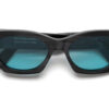 RETROSUPERFUTURE Tono Fiammato
