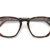 RETROSUPERFUTURE Unico Optical 3627