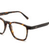 RETROSUPERFUTURE Unico Optical 3627 - Imagen 2