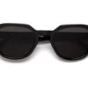 RETROSUPERFUTURE Voce Black