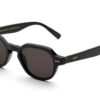 RETROSUPERFUTURE Voce Black - Imagen 2