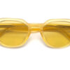 RETROSUPERFUTURE Voce Cream