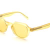 RETROSUPERFUTURE Voce Cream - Imagen 2