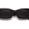 RETROSUPERFUTURE Zaga Black