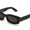 RETROSUPERFUTURE Zaga Black - Imagen 2