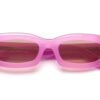 RETROSUPERFUTURE Zaga Pink