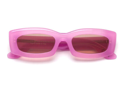 RETROSUPERFUTURE Zaga Pink