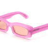 RETROSUPERFUTURE Zaga Pink - Imagen 2