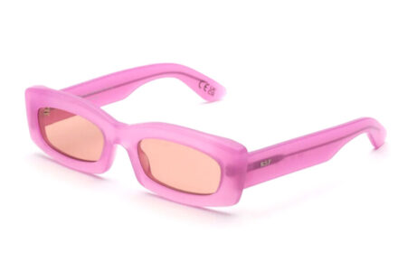 RETROSUPERFUTURE Zaga Pink