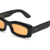 RETROSUPERFUTURE Zaga Refined - Imagen 2