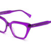 RETROSUPERFUTURE Numero 122 Purple - Imagen 2