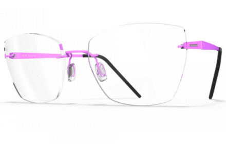 BLACKFIN  AERO LOOP B3-P1 OXIDE PURPLE 1800