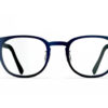 BLACKFIN  KEY LARGO ANTIQUE DARK BLUE 1325