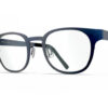 BLACKFIN  KEY LARGO ANTIQUE DARK BLUE 1325 - Imagen 2