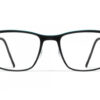 BLACKFIN ARVIAT MATT BLACK/MALIBU LIGHT BLUE 945