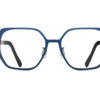 BLACKFIN AVALON GALAXY BLUE/PEARL PINK 1739