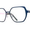 BLACKFIN AVALON GALAXY BLUE/PEARL PINK 1739 - Imagen 2
