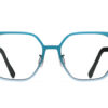BLACKFIN AVALON ULTRAMARINE GREEN/POLAR LIGHT BLUE 1429