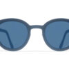 BLACKFIN BAYHAM BLU NAVY/BLUE 1341