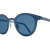 BLACKFIN BAYHAM BLU NAVY/BLUE 1341 - Imagen 2