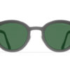 BLACKFIN BAYHAM GRAY/GREEN 1340