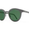 BLACKFIN BAYHAM GRAY/GREEN 1340 - Imagen 2