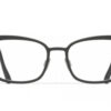 BLACKFIN BAYSIDE BLACKFIN BLACK 1069