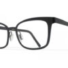 BLACKFIN BAYSIDE BLACKFIN BLACK 1069 - Imagen 2