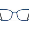 BLACKFIN BAYSIDE GALAXY BLUE/ANTIQUE LIGHT PINK 1079