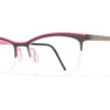 BLACKFIN BELHAVEN BROWN/PINK 796 - Imagen 2