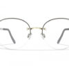 BLACKFIN  BEMBRIDGE LIGHT GOLD/NUT DARK BROWN 1411