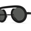 BLACKFIN ARC-R BLACKFIN BLACK 1587 - Imagen 2