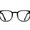 BLACKFIN  KEY LARGO BLACKFIN BLACK/OLIVE GREEN 1665