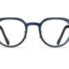 BLACKFIN BOLTON ANTIQUE DARK BLUE/SHADOW DARK BLUE 1606