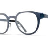 BLACKFIN BOLTON ANTIQUE DARK BLUE/SHADOW DARK BLUE 1606 - Imagen 2