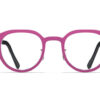 BLACKFIN BOLTON OLYMPIC BLUE/BYZANTINE PURPLE 1841