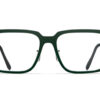 BLACKFIN BRANT ARMY DARK GREEN/HUNTER GREEN 1840